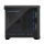 Fractal Design Torrent TG RGB Czarna Light Tint - 675206 - zdjęcie 9